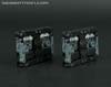 Transformers Masterpiece Ravage - Image #22 of 90