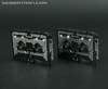 Transformers Masterpiece Ravage - Image #23 of 90