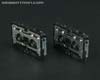 Transformers Masterpiece Ravage - Image #24 of 90