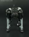 Transformers Masterpiece Ravage - Image #30 of 90