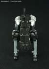 Transformers Masterpiece Ravage - Image #31 of 90