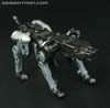 Transformers Masterpiece Ravage - Image #32 of 90