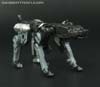 Transformers Masterpiece Ravage - Image #33 of 90