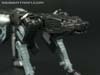 Transformers Masterpiece Ravage - Image #34 of 90