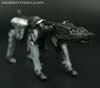 Transformers Masterpiece Ravage - Image #35 of 90