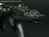 Transformers Masterpiece Ravage - Image #36 of 90
