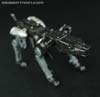Transformers Masterpiece Ravage - Image #37 of 90