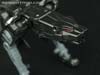 Transformers Masterpiece Ravage - Image #38 of 90