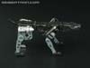 Transformers Masterpiece Ravage - Image #39 of 90