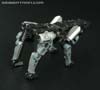 Transformers Masterpiece Ravage - Image #40 of 90