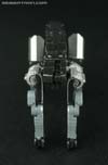Transformers Masterpiece Ravage - Image #41 of 90