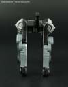 Transformers Masterpiece Ravage - Image #42 of 90