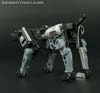 Transformers Masterpiece Ravage - Image #43 of 90