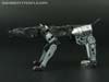 Transformers Masterpiece Ravage - Image #44 of 90