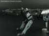 Transformers Masterpiece Ravage - Image #45 of 90
