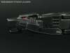 Transformers Masterpiece Ravage - Image #46 of 90