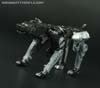 Transformers Masterpiece Ravage - Image #47 of 90