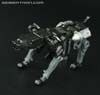Transformers Masterpiece Ravage - Image #48 of 90