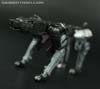 Transformers Masterpiece Ravage - Image #51 of 90