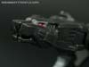 Transformers Masterpiece Ravage - Image #52 of 90