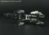 Transformers Masterpiece Ravage - Image #53 of 90