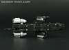 Transformers Masterpiece Ravage - Image #54 of 90