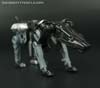 Transformers Masterpiece Ravage - Image #55 of 90