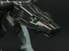 Transformers Masterpiece Ravage - Image #56 of 90