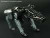 Transformers Masterpiece Ravage - Image #57 of 90