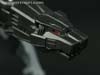 Transformers Masterpiece Ravage - Image #58 of 90