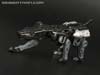 Transformers Masterpiece Ravage - Image #59 of 90