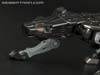 Transformers Masterpiece Ravage - Image #60 of 90