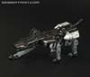 Transformers Masterpiece Ravage - Image #61 of 90