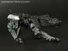 Transformers Masterpiece Ravage - Image #62 of 90