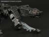 Transformers Masterpiece Ravage - Image #63 of 90