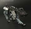 Transformers Masterpiece Ravage - Image #64 of 90