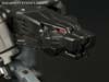 Transformers Masterpiece Ravage - Image #65 of 90