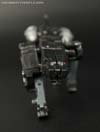 Transformers Masterpiece Ravage - Image #66 of 90