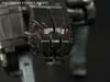 Transformers Masterpiece Ravage - Image #67 of 90