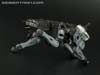 Transformers Masterpiece Ravage - Image #68 of 90