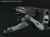 Transformers Masterpiece Ravage - Image #69 of 90