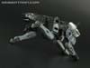 Transformers Masterpiece Ravage - Image #70 of 90