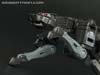 Transformers Masterpiece Ravage - Image #71 of 90