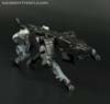 Transformers Masterpiece Ravage - Image #72 of 90