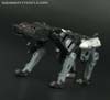 Transformers Masterpiece Ravage - Image #74 of 90