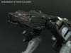 Transformers Masterpiece Ravage - Image #75 of 90