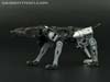 Transformers Masterpiece Ravage - Image #76 of 90