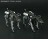 Transformers Masterpiece Ravage - Image #78 of 90