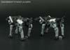 Transformers Masterpiece Ravage - Image #81 of 90