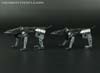 Transformers Masterpiece Ravage - Image #82 of 90
